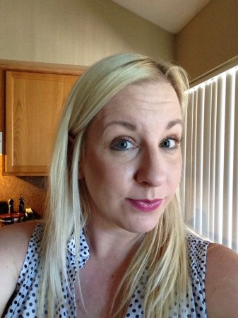files/mom_selfie_1.jpg